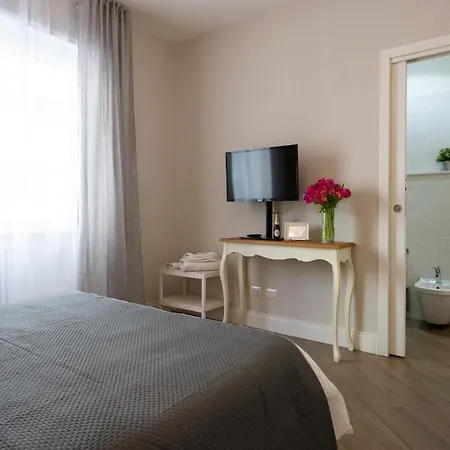 Dream Holiday Home-3